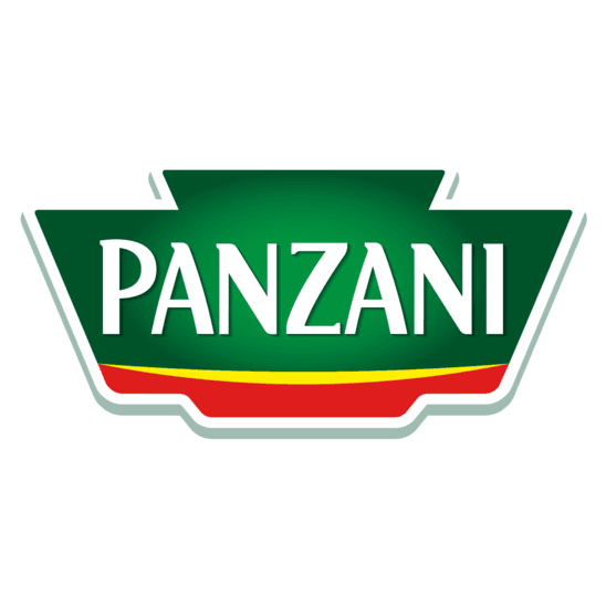 Panzani