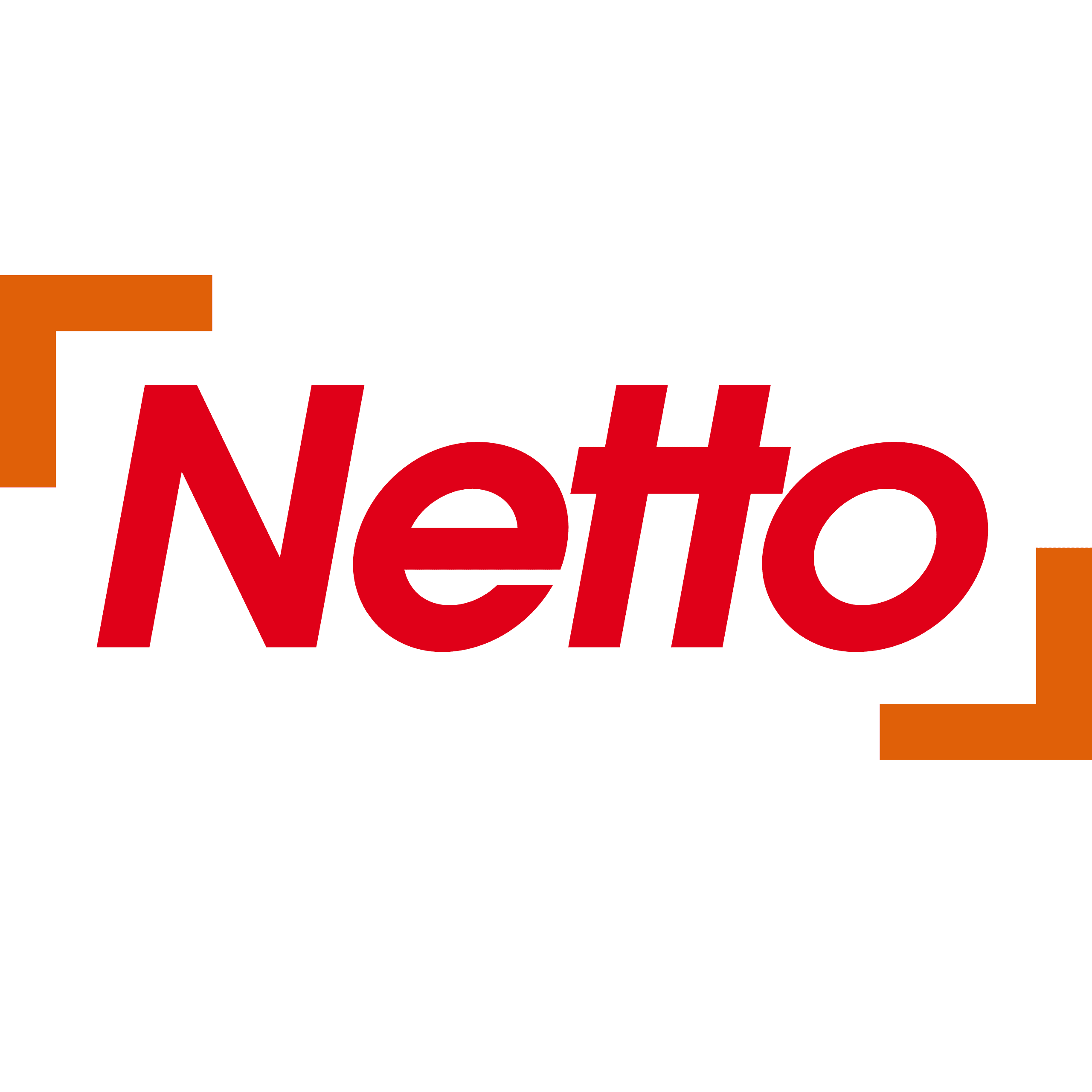 Netto