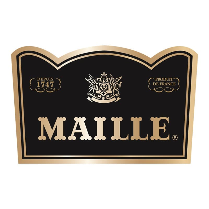 Maille