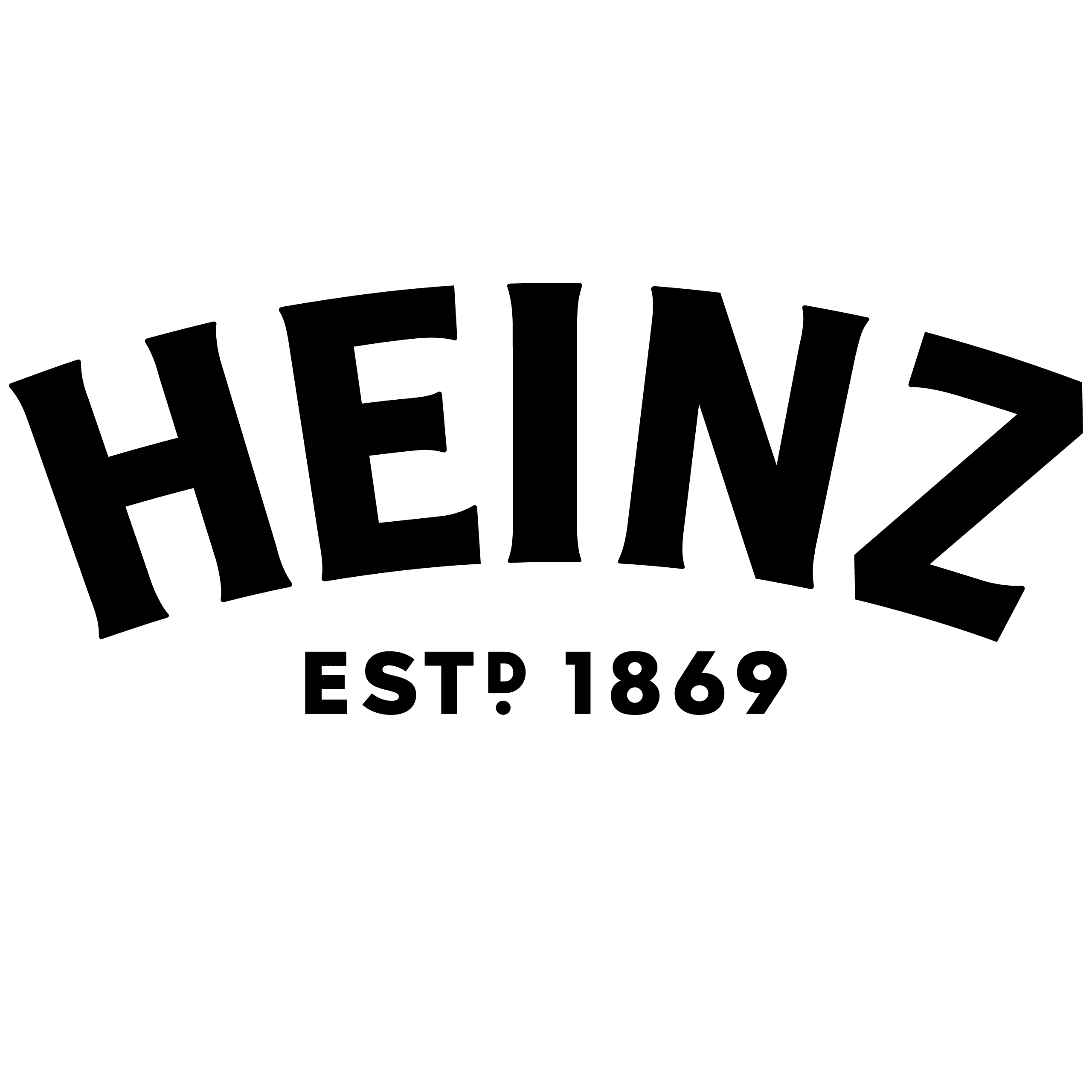 Heinz