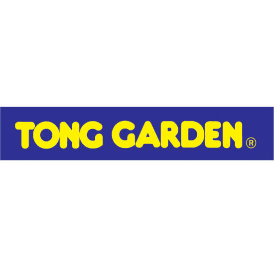 Tong Garden
