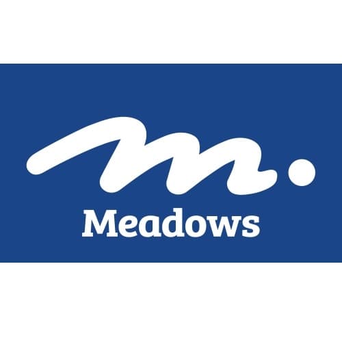 Meadows