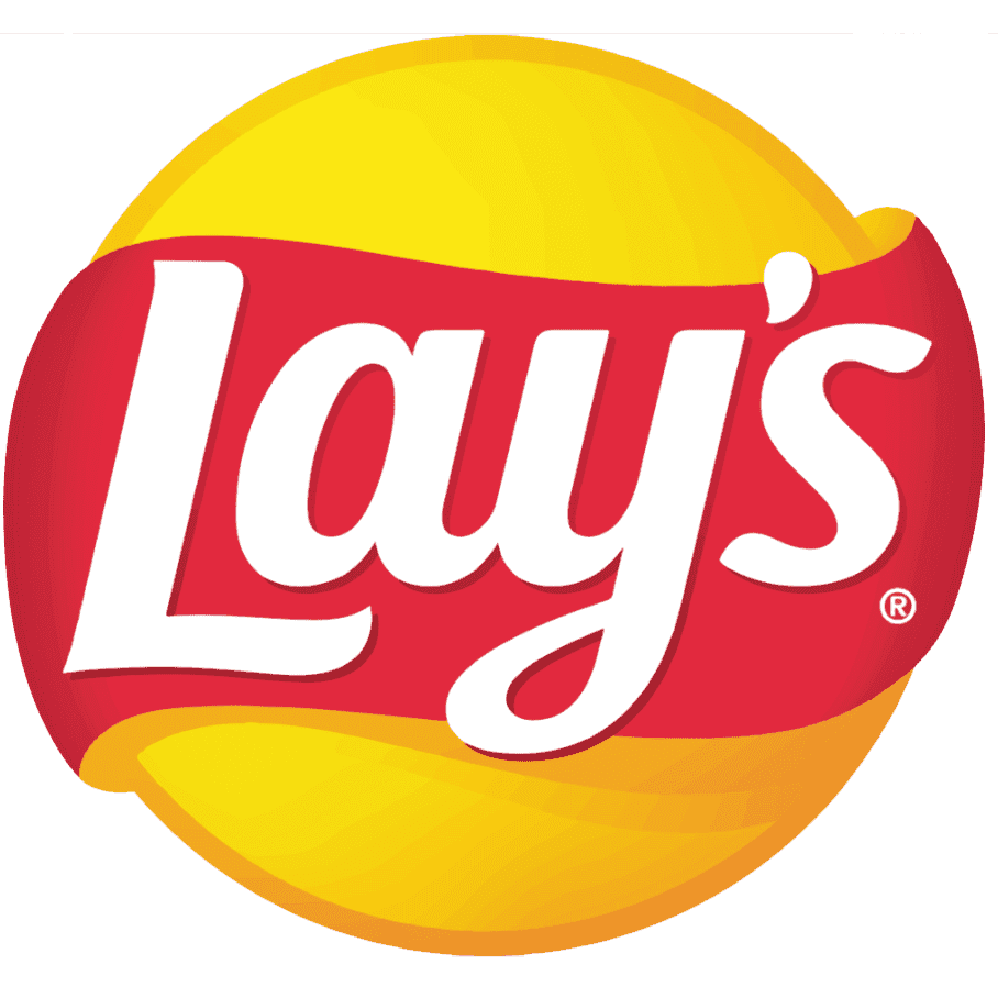 Lay's