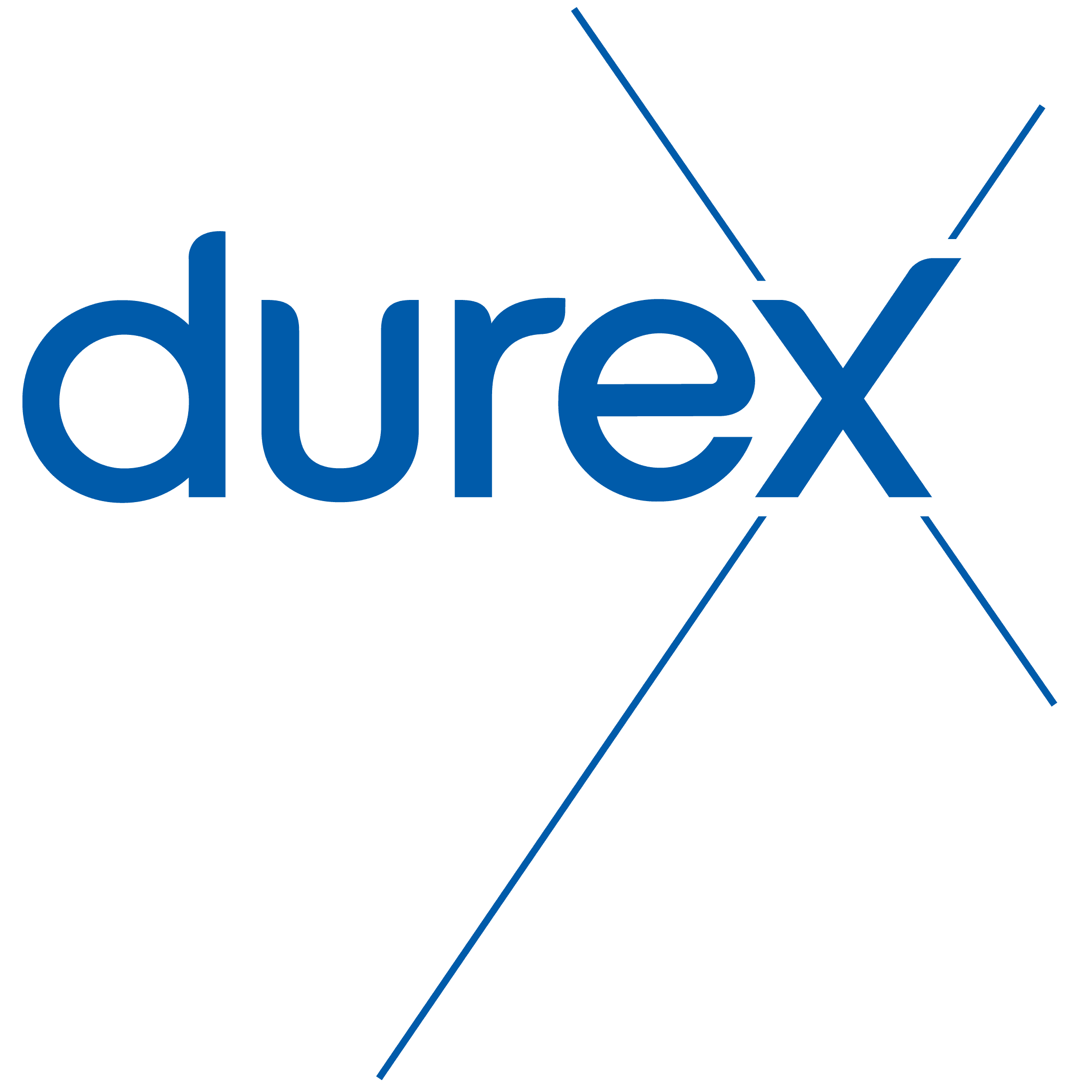 Durex