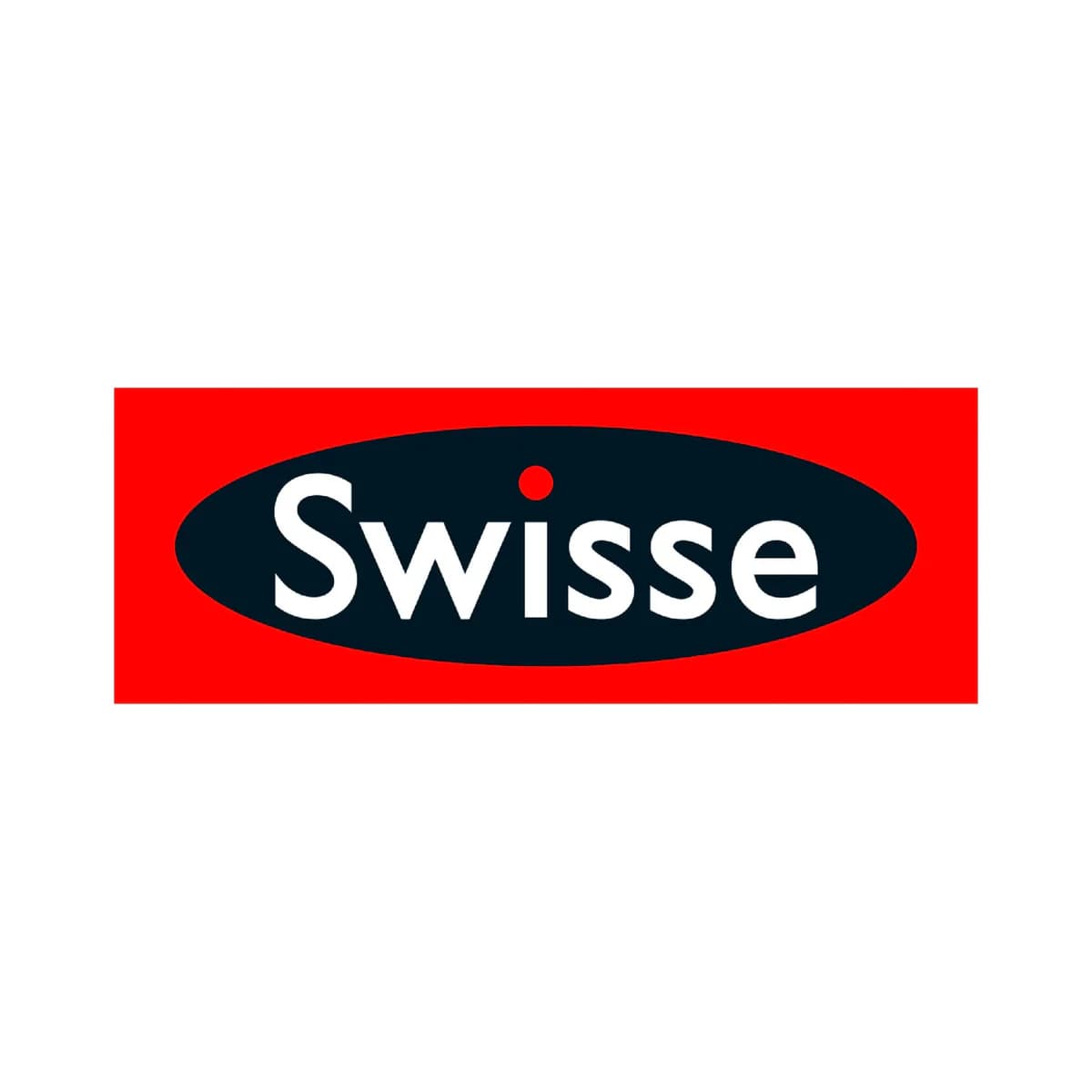 Swisse