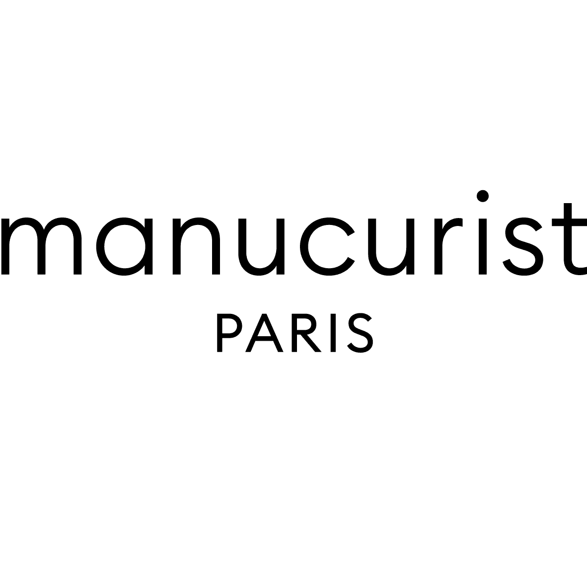 Manucurist