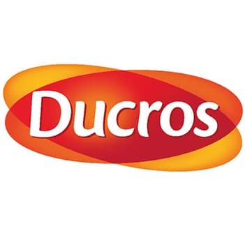Ducros