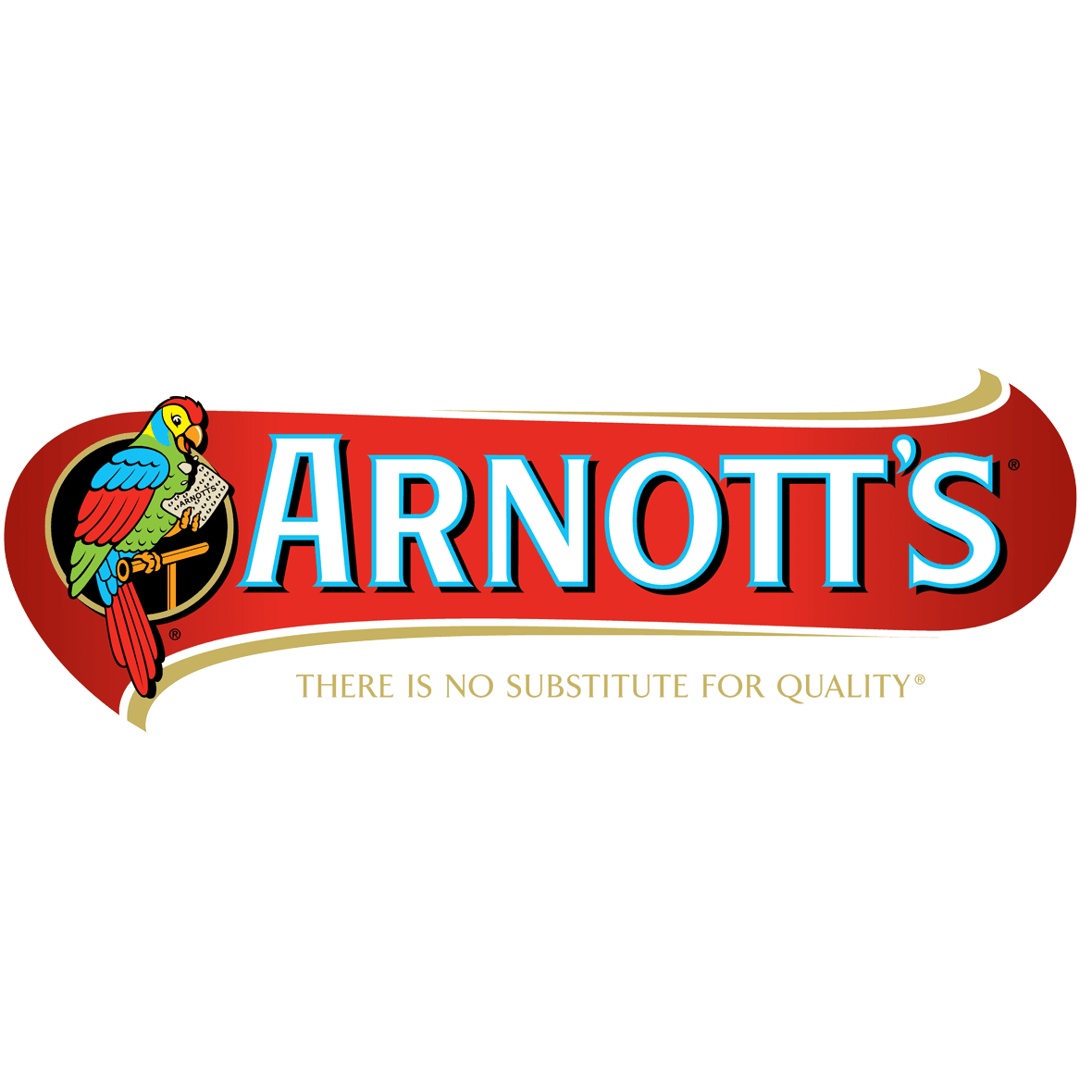Arnott's