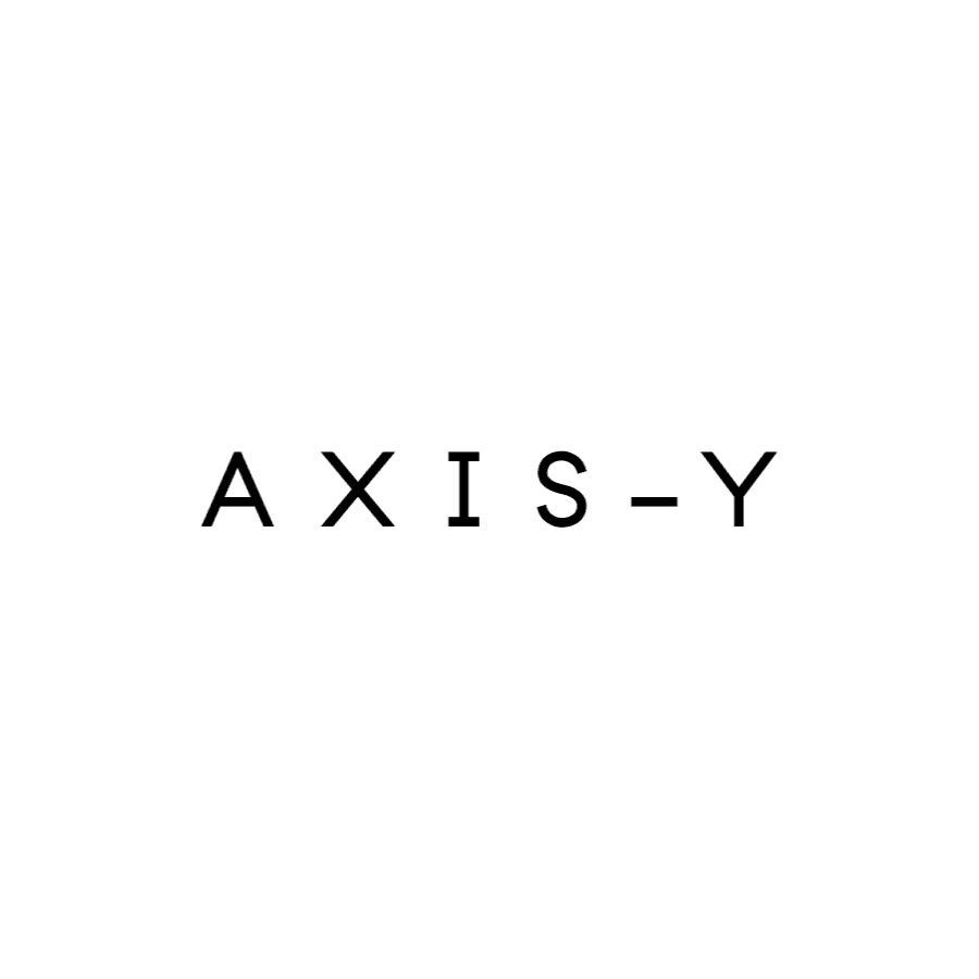 Axis-Y