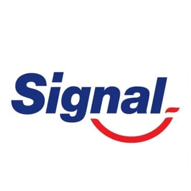 Signal