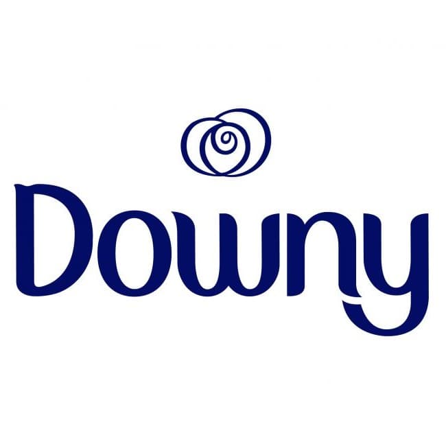 Downy