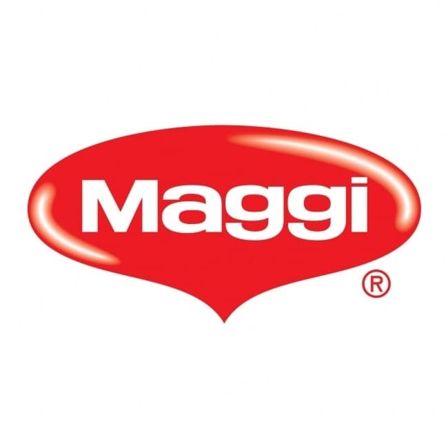 Maggi