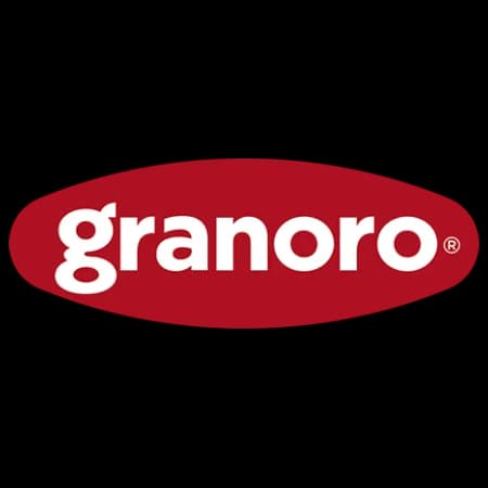 Granoro