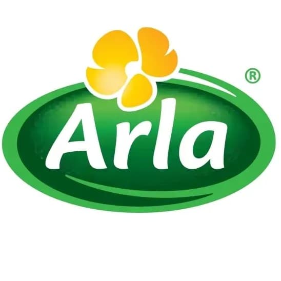 Arla
