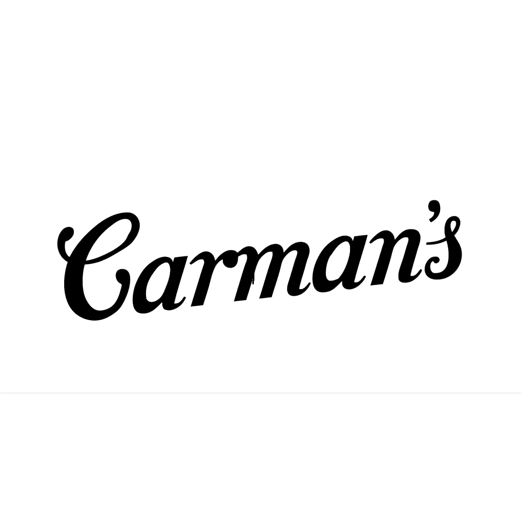 Carman's