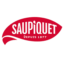Saupiquet