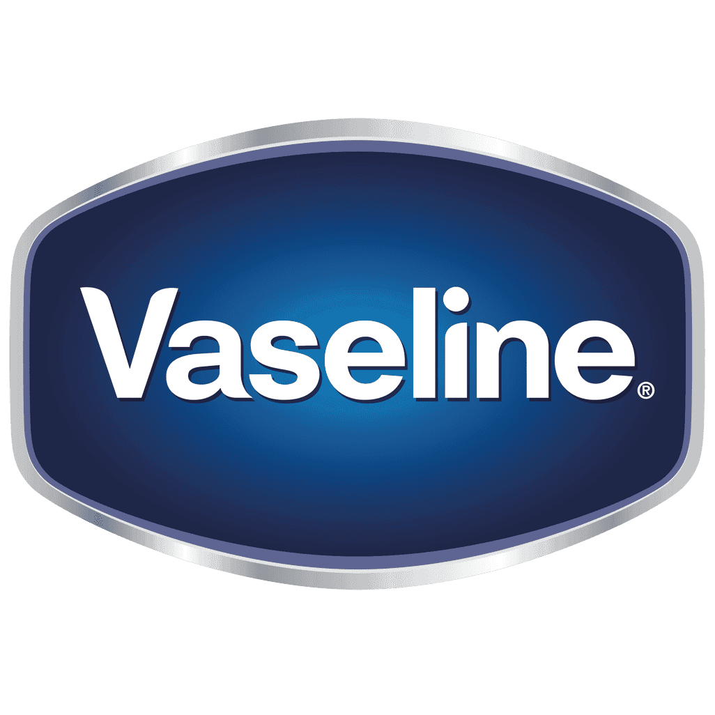 Vaseline