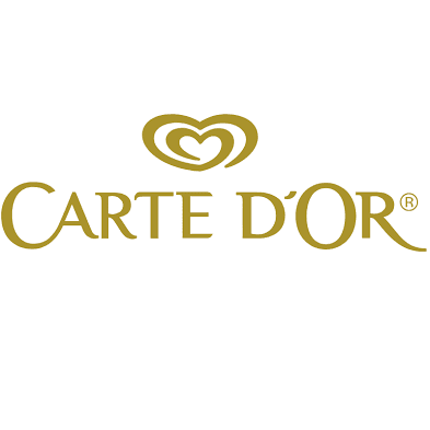 Carte d'Or