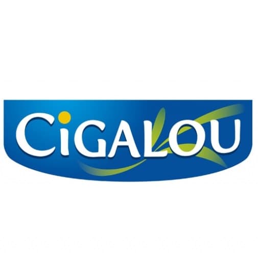 Cigalou