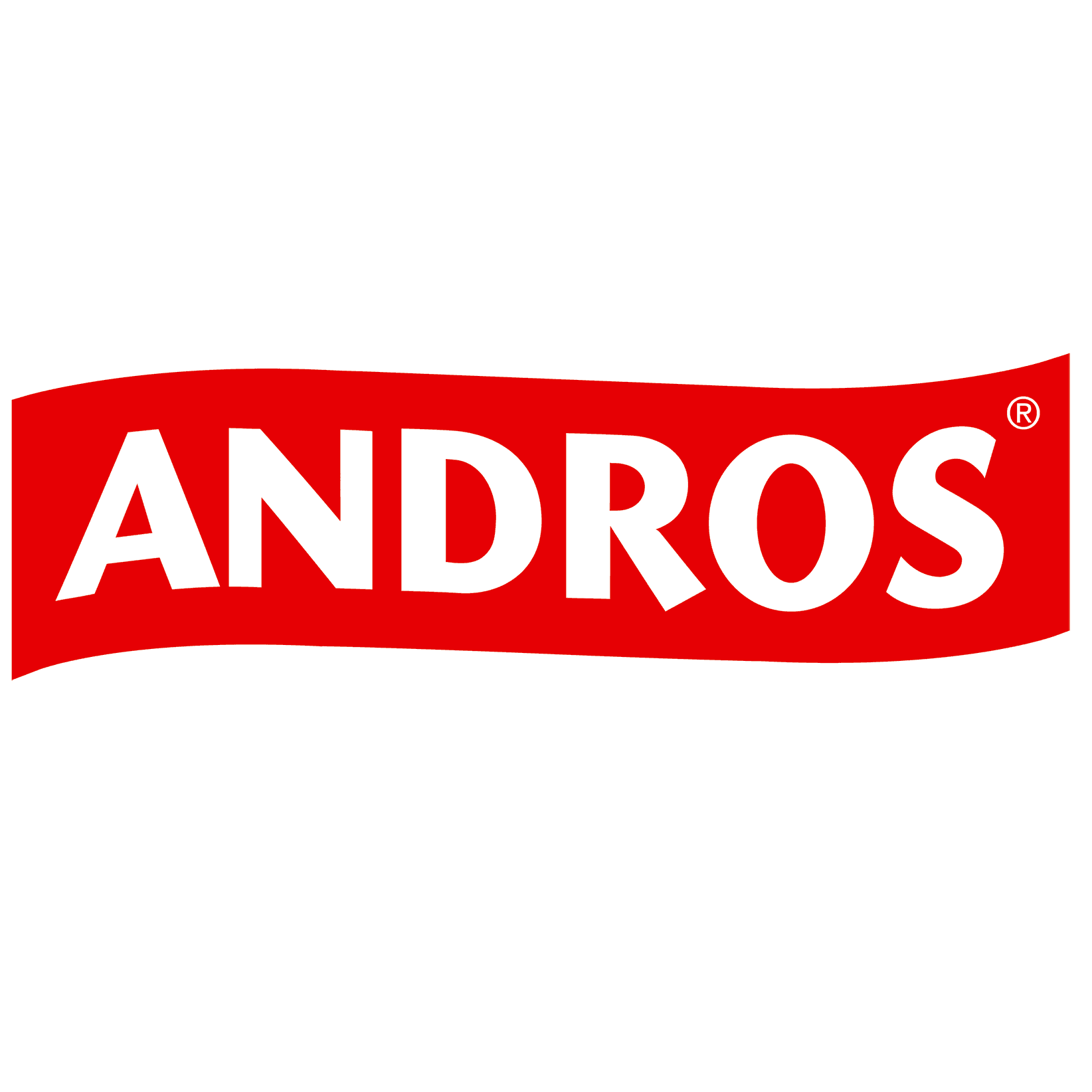 Andros