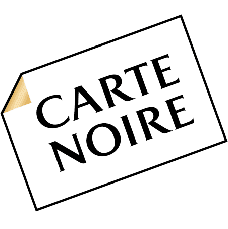 Carte Noire