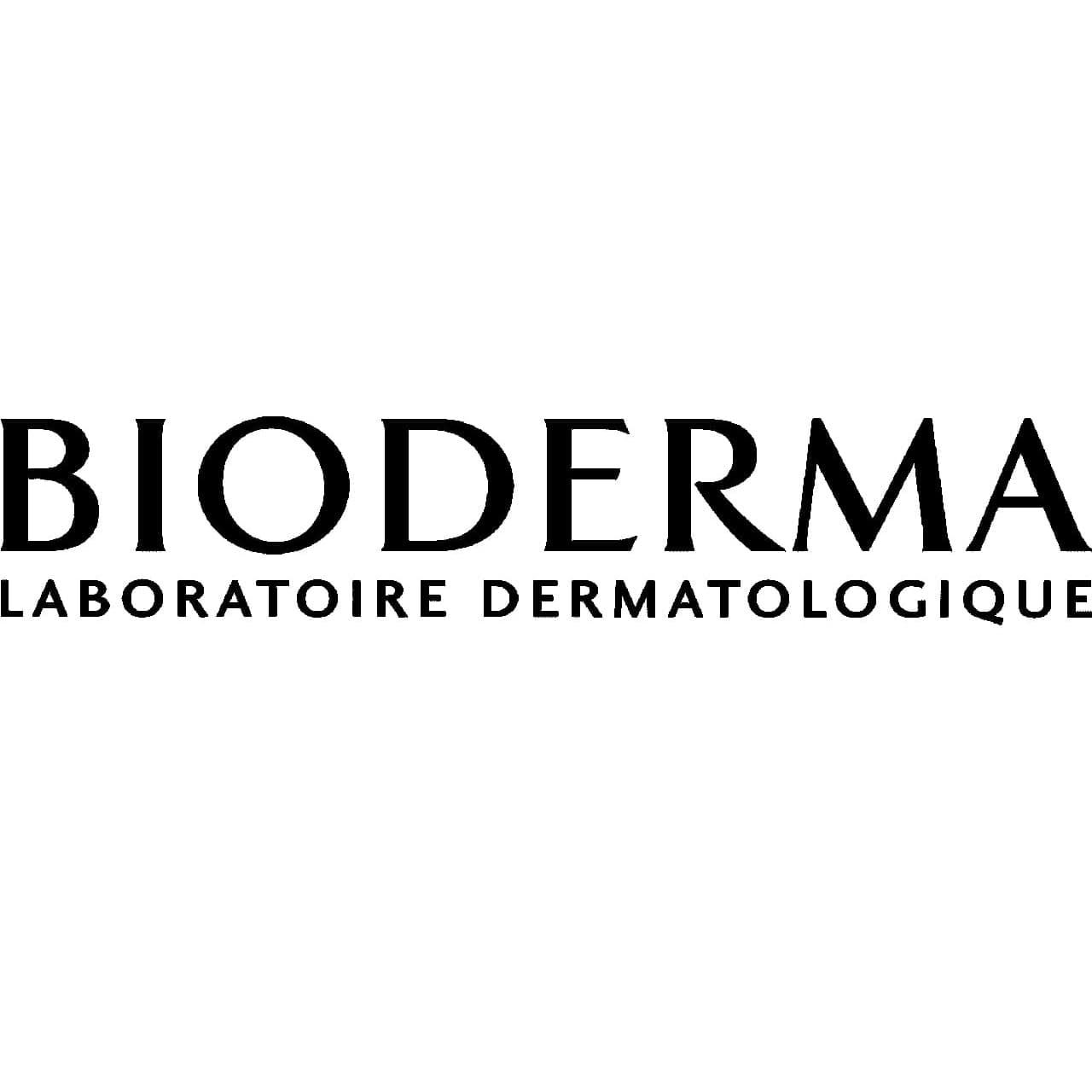 Bioderma