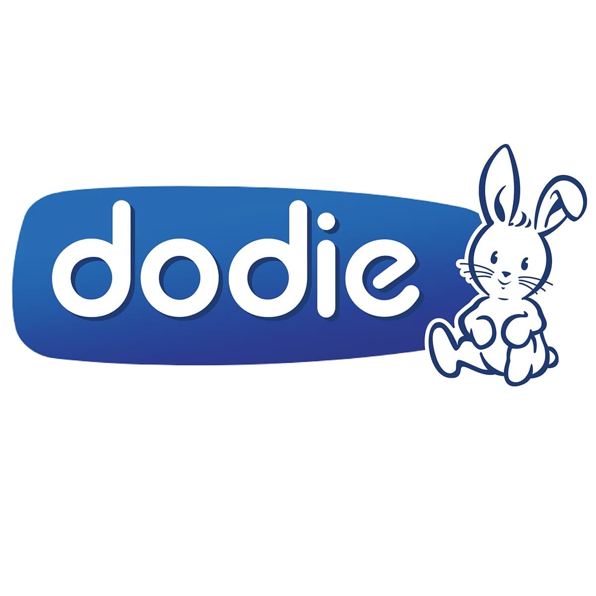 Dodie