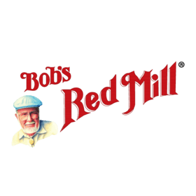 Bob's Red Mill