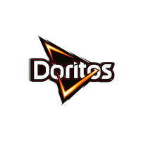 Doritos