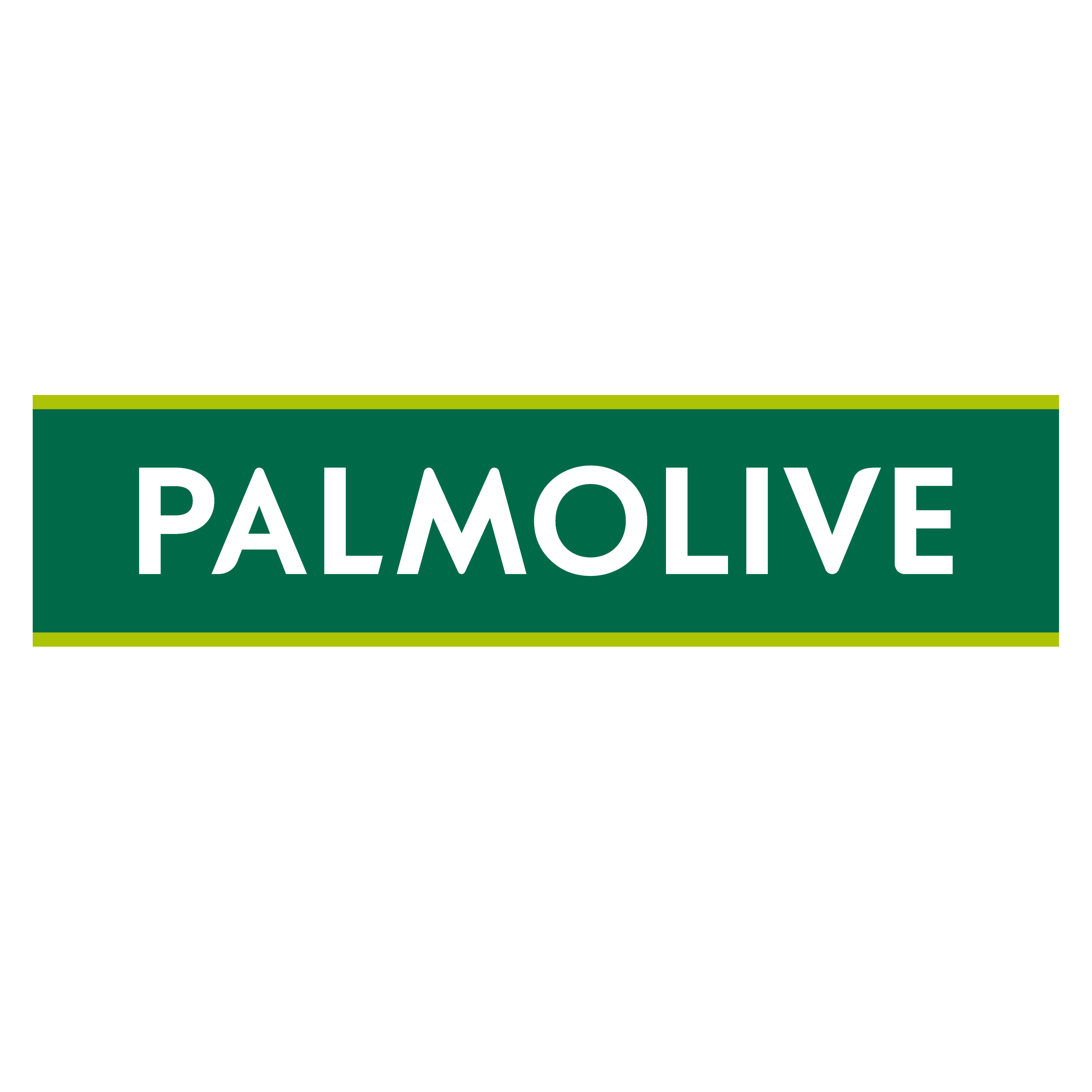 Palmolive