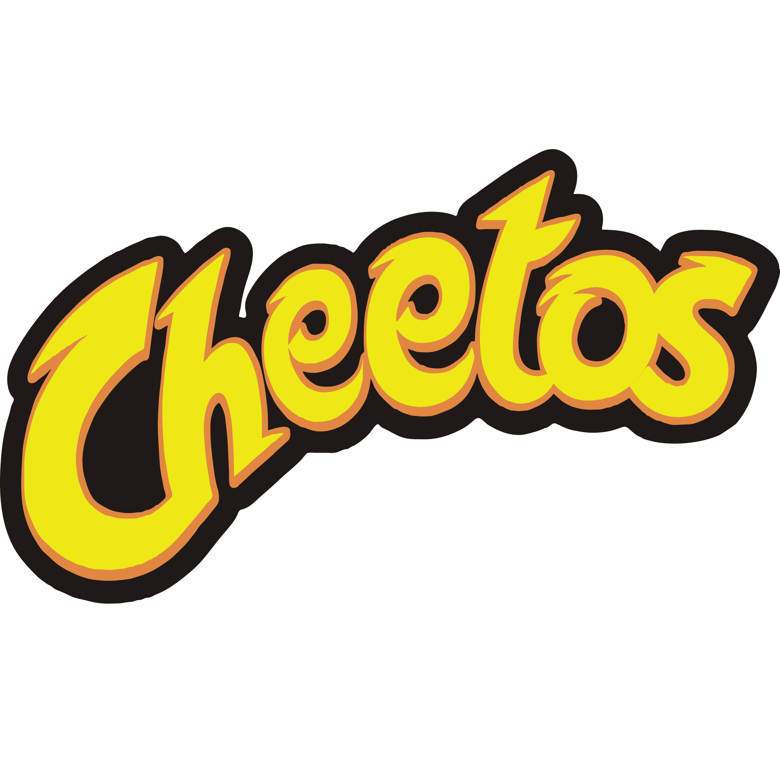 Cheetos