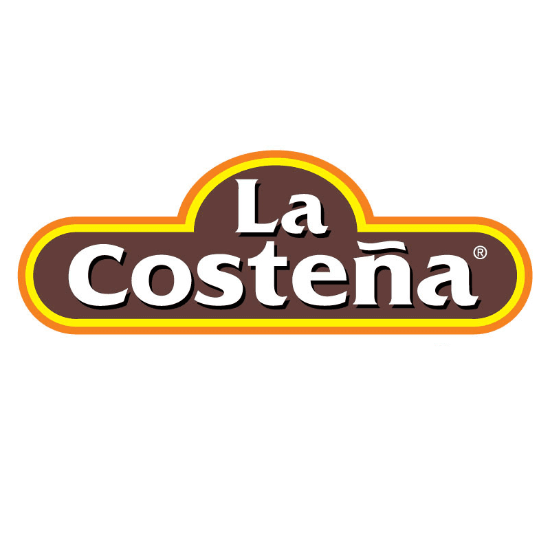 La Costeña