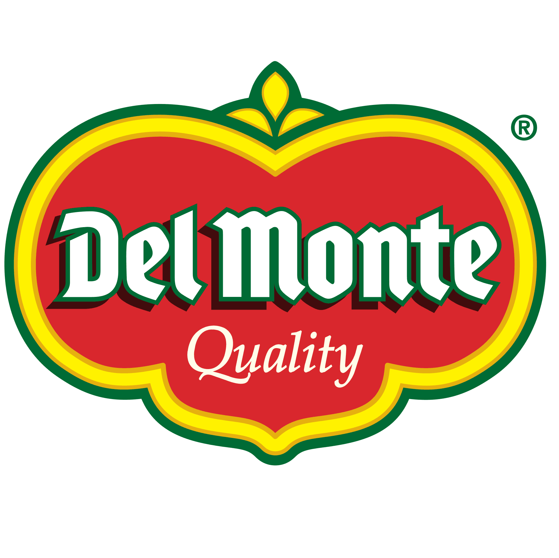 Del Monte