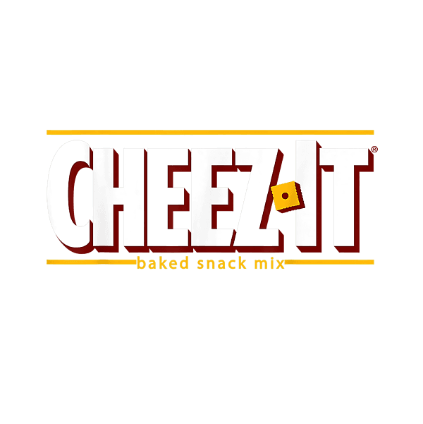Cheez It