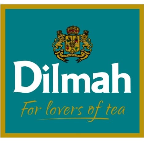 Dilmah