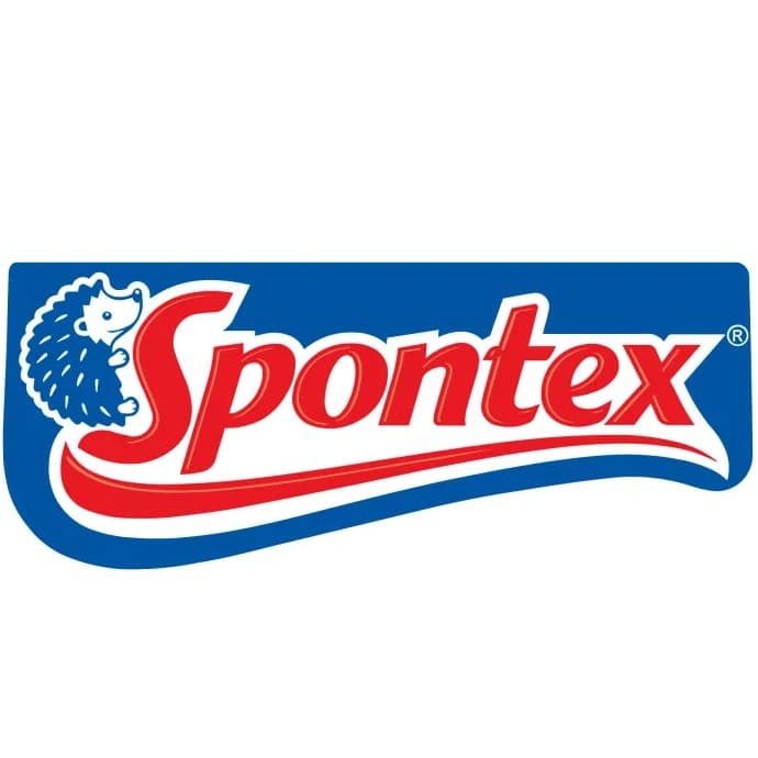 Spontex
