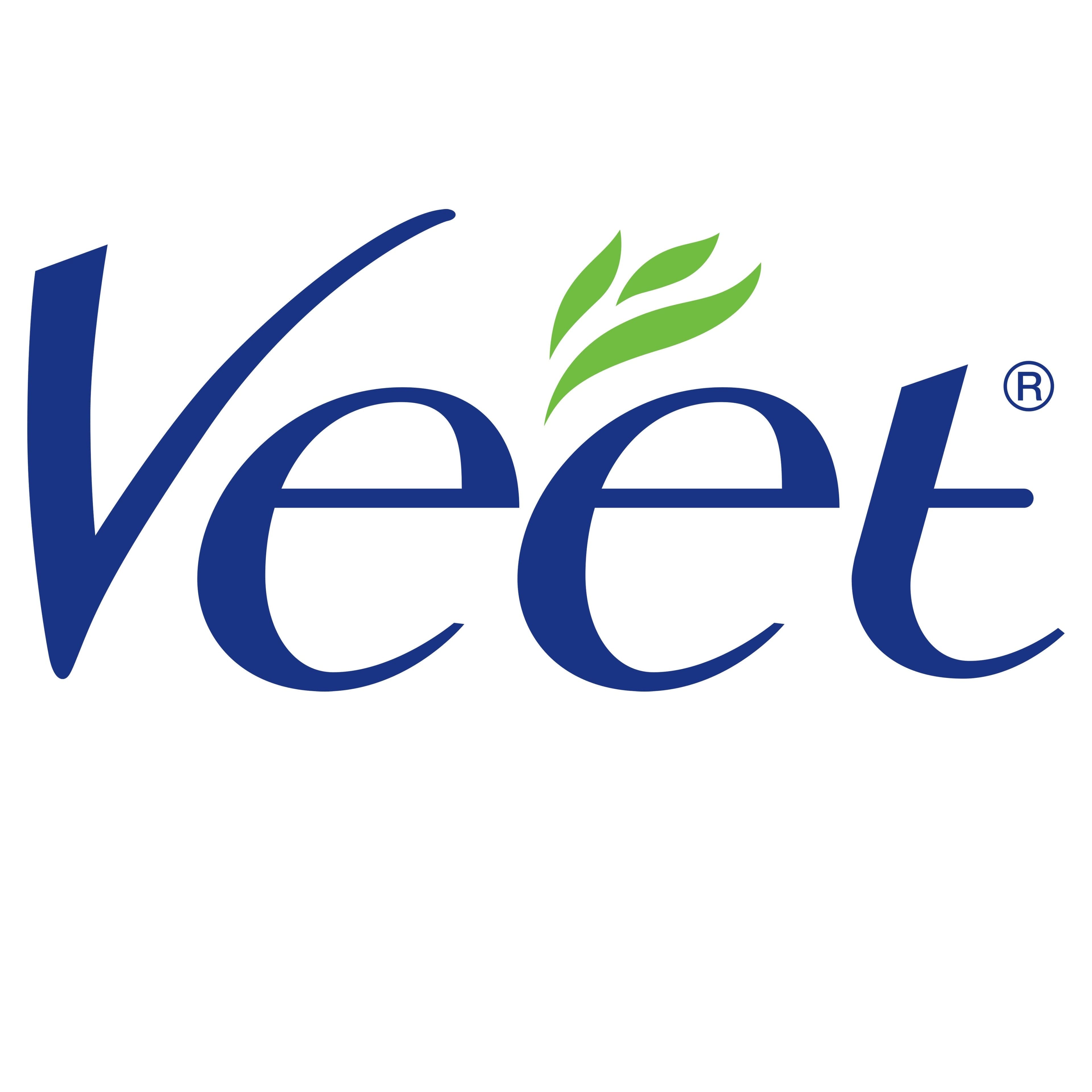 Veet