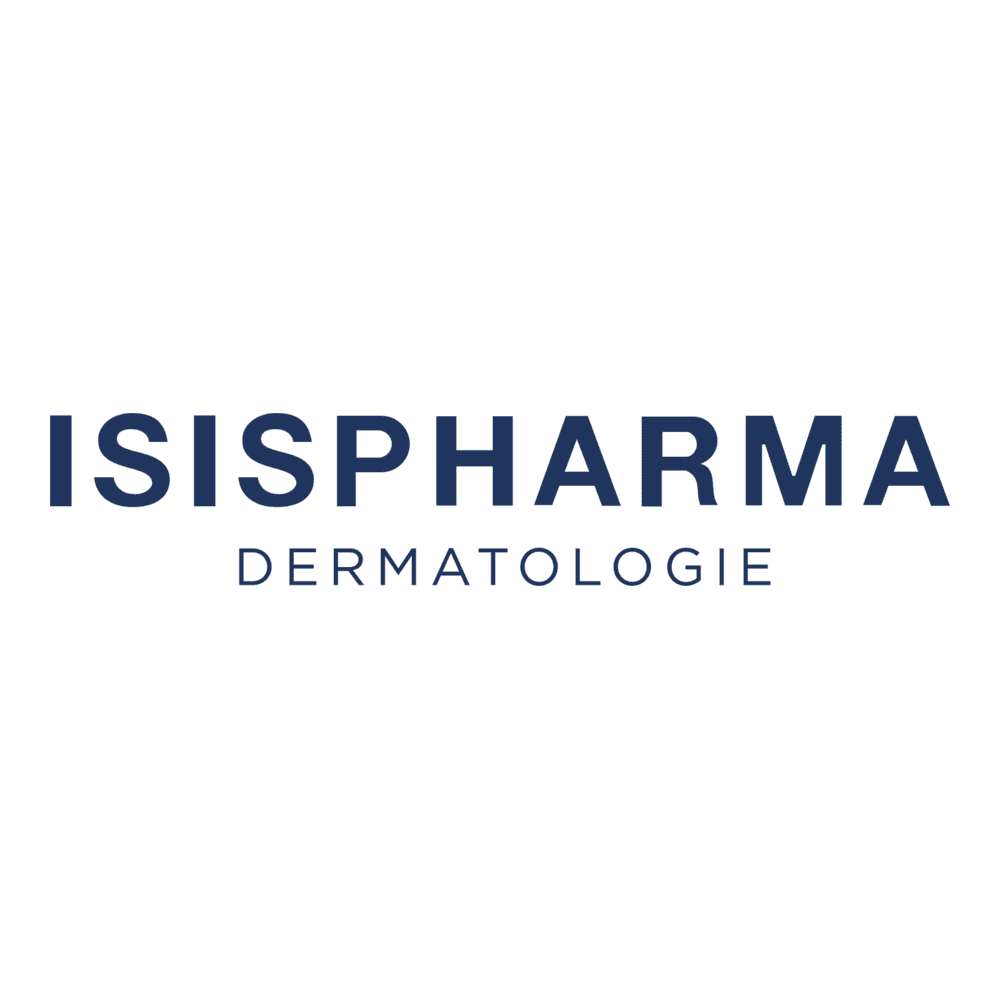 Isispharma