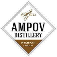 AMPOV logo
