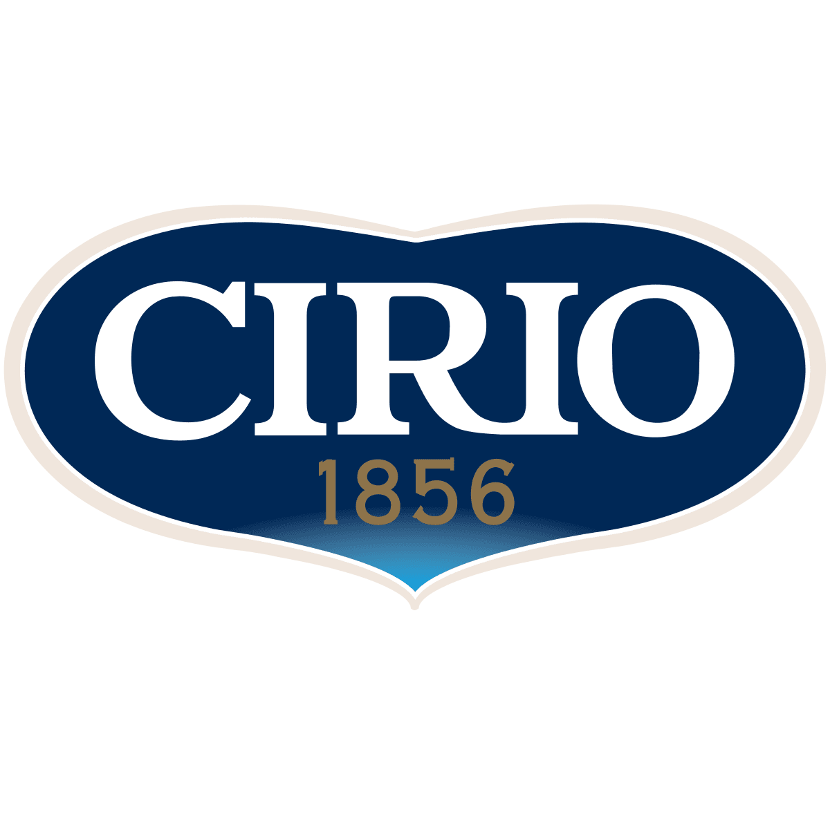 Cirio