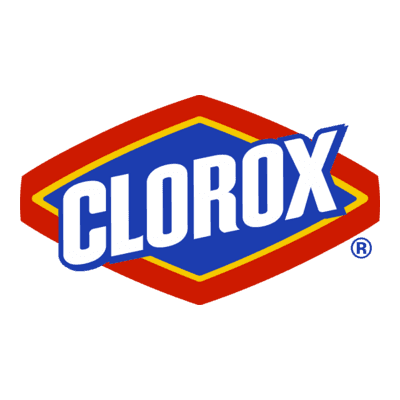 Clorox