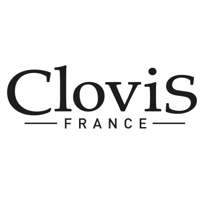 Clovis 