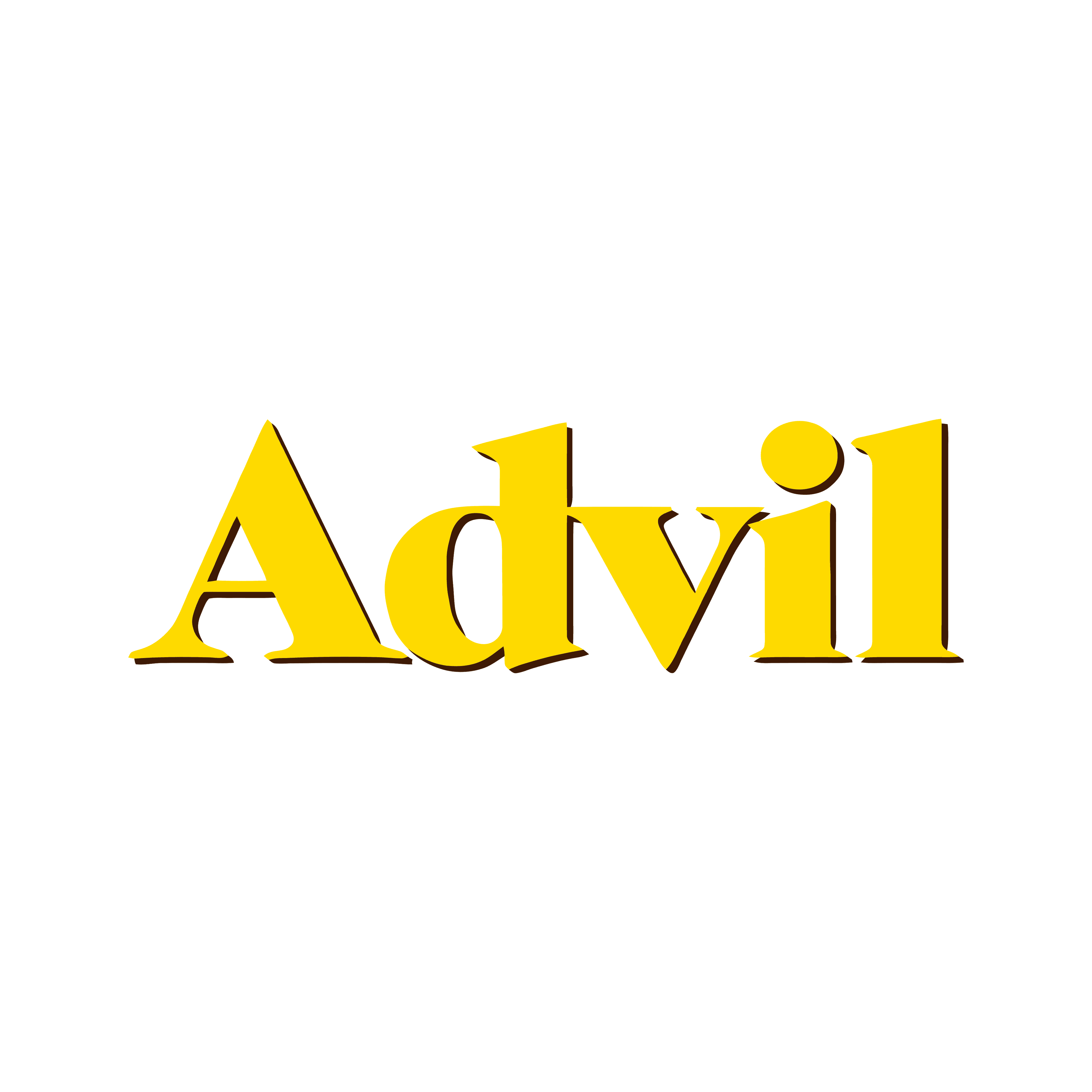 Advil