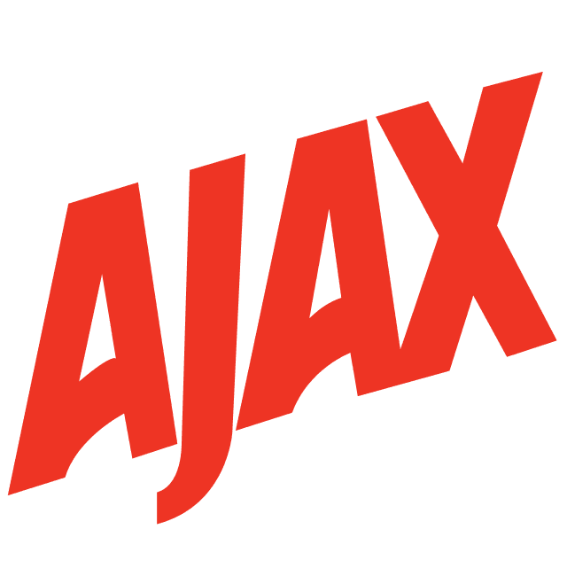 Ajax