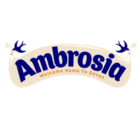 Ambrosia