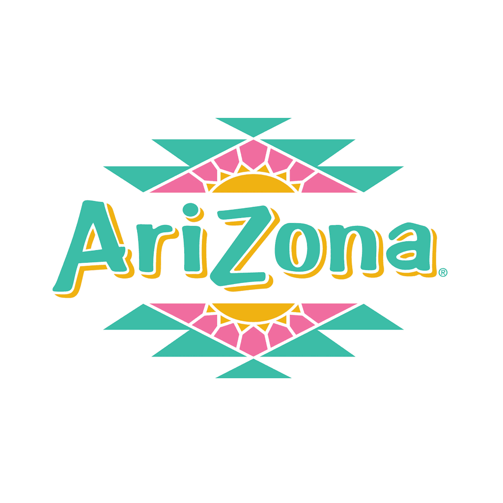 Arizona