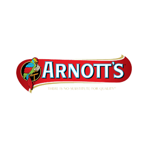 Artnott's