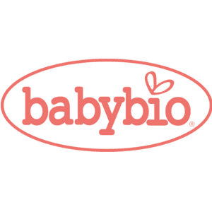 Babybio