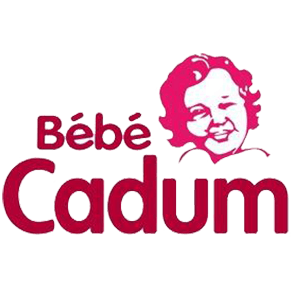 Bébé Cadum