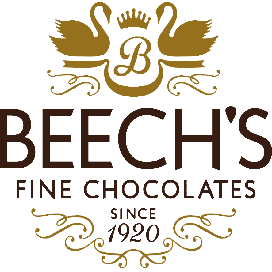 Beech's